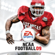 Illustration for article titled College Football Players Joining EA Madden Lawsuit Mob